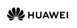 huawey